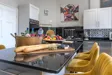 Haygrass House Kitchen 2