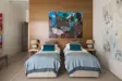 The Beach House Bedroom 4.1