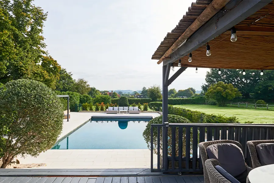 Hearth & Hollow Pool 3
