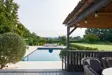 Hearth & Hollow Pool 3