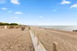 Sea Dragon Beach