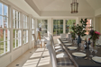 Home Farm Dining Table