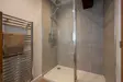 Highvale Barn Bathroom 8