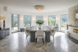 Glenlochan Dining Room 3