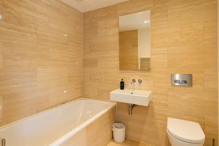 Palmer Oaks Bathroom 5