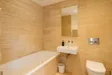Palmer Oaks Bathroom 5