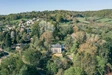 Lionscombe House Aerial View 1