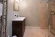 Highlands House Olrig Ensuite