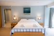 Saxton Manor Bedroom 2.2