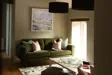 Brookmoor Barn Quiet Lounge 2