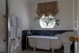 Summerbourne House Bathroom 6