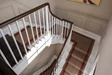 Bloomfield Staircase 2