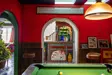 Dartmoor Wonderland Games Room 2