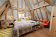 House On The Moat Bedroom4