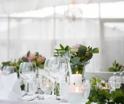 Dales Hall Weddings4