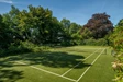 Devonshire House Tennis Court (2)