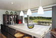 The Beach House Kitchen2