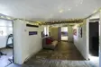 Haygrass House Corridor To Games Room