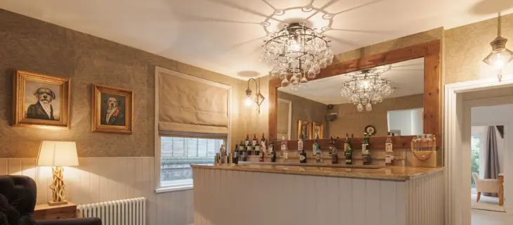 Solent House Hero (1)