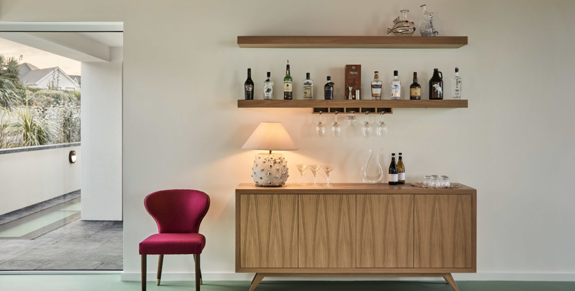 Ocean Bay House Interiors (1)
