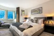 Lulworth House Bedroom 3