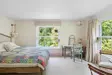 Dartmoor Wonderland Bedroom 2