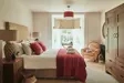 Pen Afon Bedroom 2