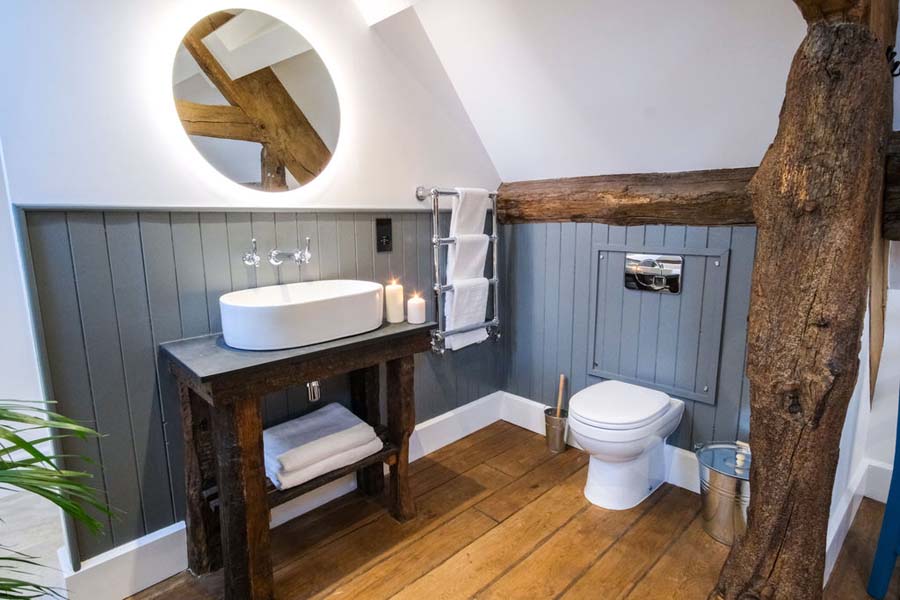 Wholehouse23mar 48