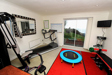 Gallery Bayview House The Gym