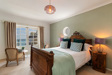 Bay View House Bedroom 5
