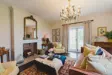 Greenmarsh Farm Drawing Room 1