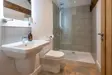 Highvale Barn Bathroom 2