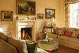 Wantage Manor Oxfordshire Gallery Living Room