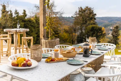 Amberford House (10)