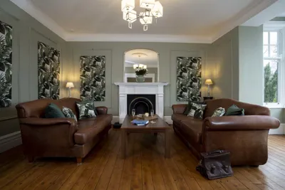 Pbw 10Mar21 112600 0062