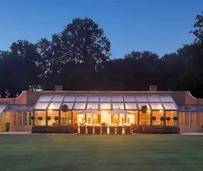 Gardens Edge Suffolk (1)