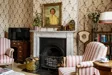 Henriette Morning Room 1