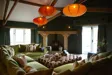 Brookmoor Barn Movie Room 2