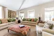 Three Little Pigs Sitting Room 2