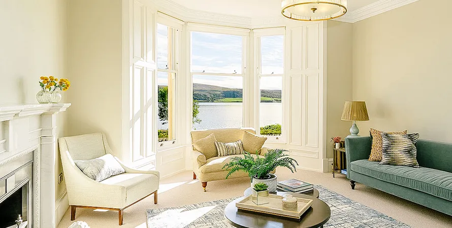 Kyleview Manor Lounge (1)