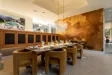 Palmer Oaks Dining Room 1