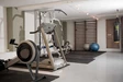 Devonshire House Gym