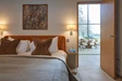 Chalkstream Retreat Bedroom 2