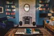 Greenmarsh Farm Sitting Room 4