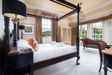 Catbells Suite
