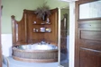 Devonshire House Bathroom