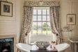 Henriette Clutterbuck Bedroom 2