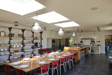 River Valley House Kitchen Dining 1