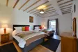 Eastwold Barn Bedroom 4