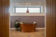 Highvale Barn Bathroom 9
